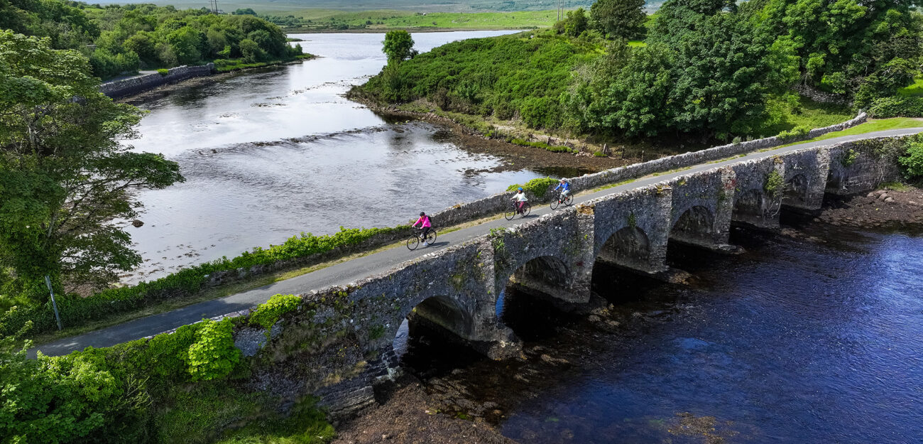 Greenway Strategy